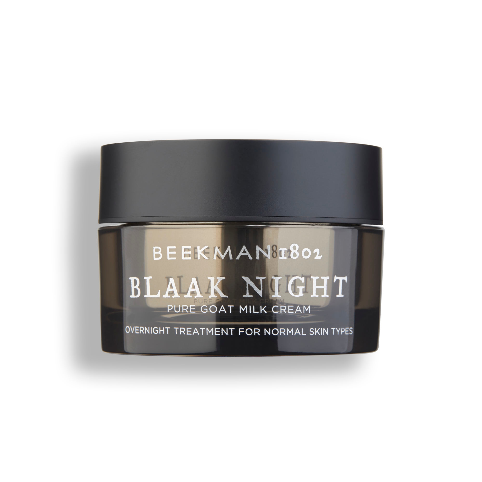 Beauty - Skin Care - Moisturizers - Beekman 1802 Blaak Night Normal ...