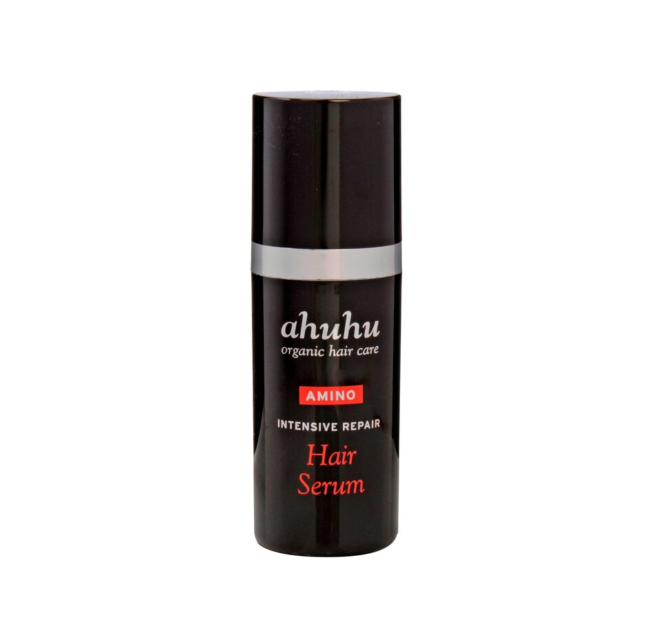 Image 482227.jpg, Product 482-227 / Price $51.99, Ahuhu by M. Asam Amino Intensive Repair Hair Serum from Ahuhu on TSC.ca's Beauty department