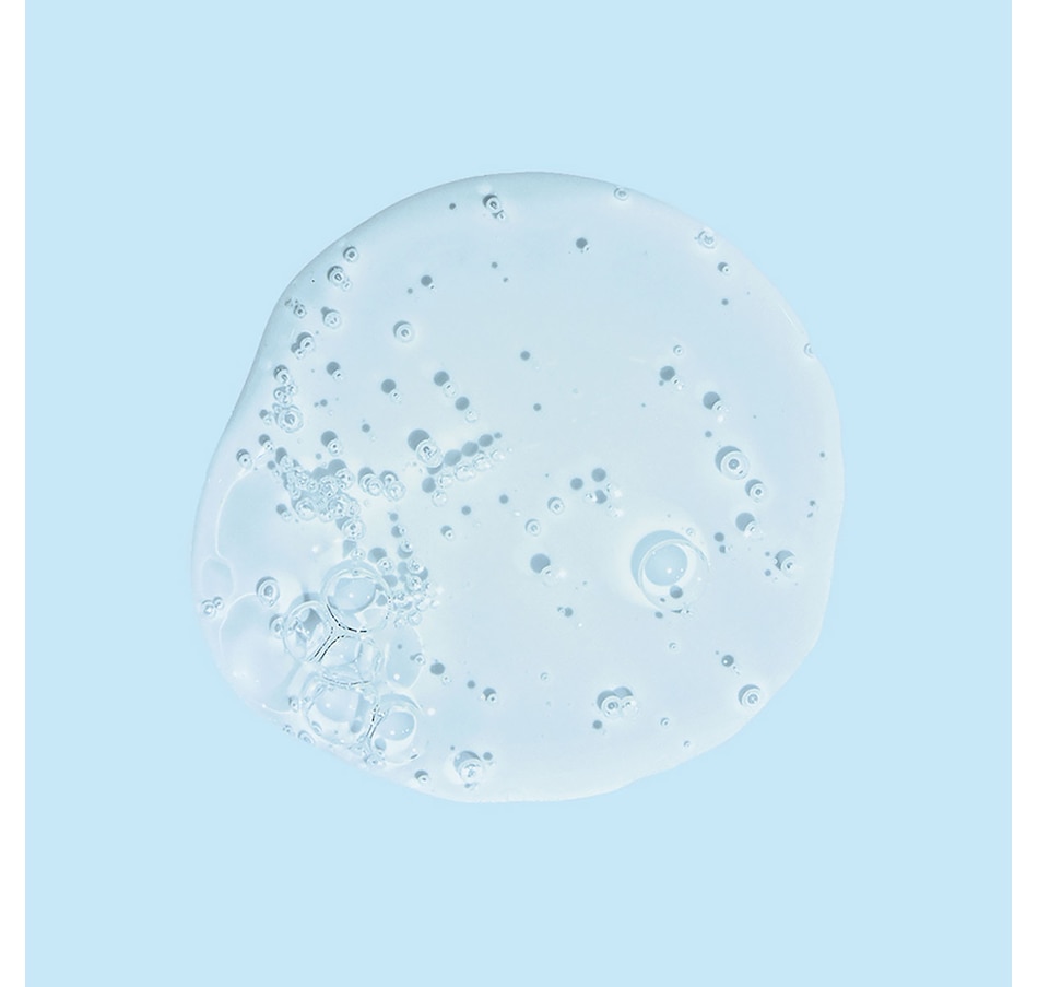 Image 482248_ALTMORE3.jpg, Product 482-248 / Price $25.50, SKINN Non-Negotiables Green Tea + Mint Cleanser AM from SKINN on TSC.ca's Beauty department