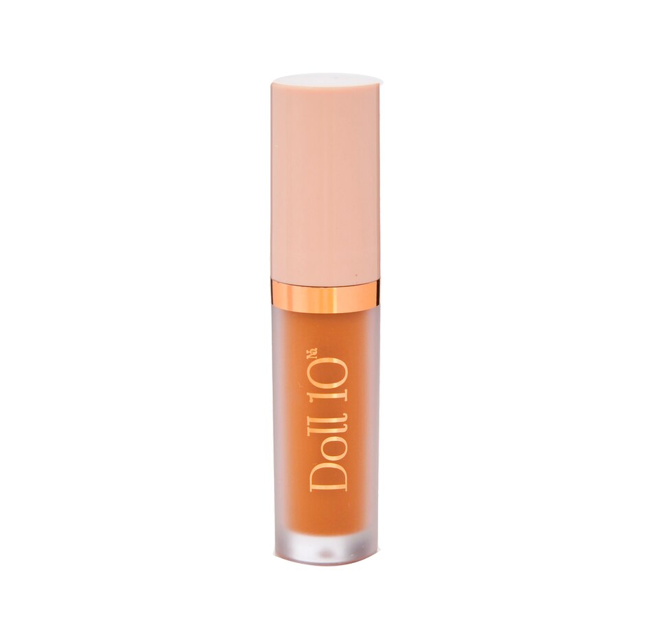 Image 482371_DEE.jpg, Product 482-371 / Price $22.88, Doll 10 Hydralux Concealer from Doll 10 on TSC.ca's Beauty department