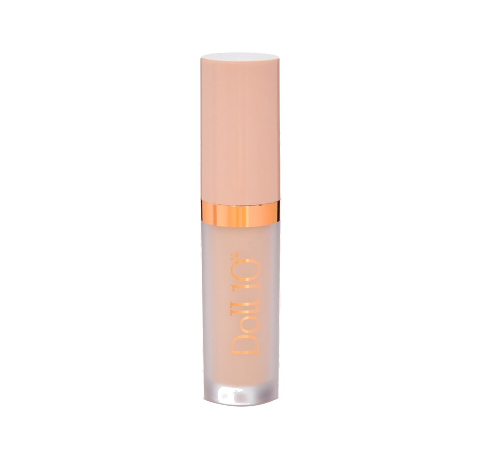 Image 482371_FIY.jpg, Product 482-371 / Price $22.88, Doll 10 Hydralux Concealer from Doll 10 on TSC.ca's Beauty department