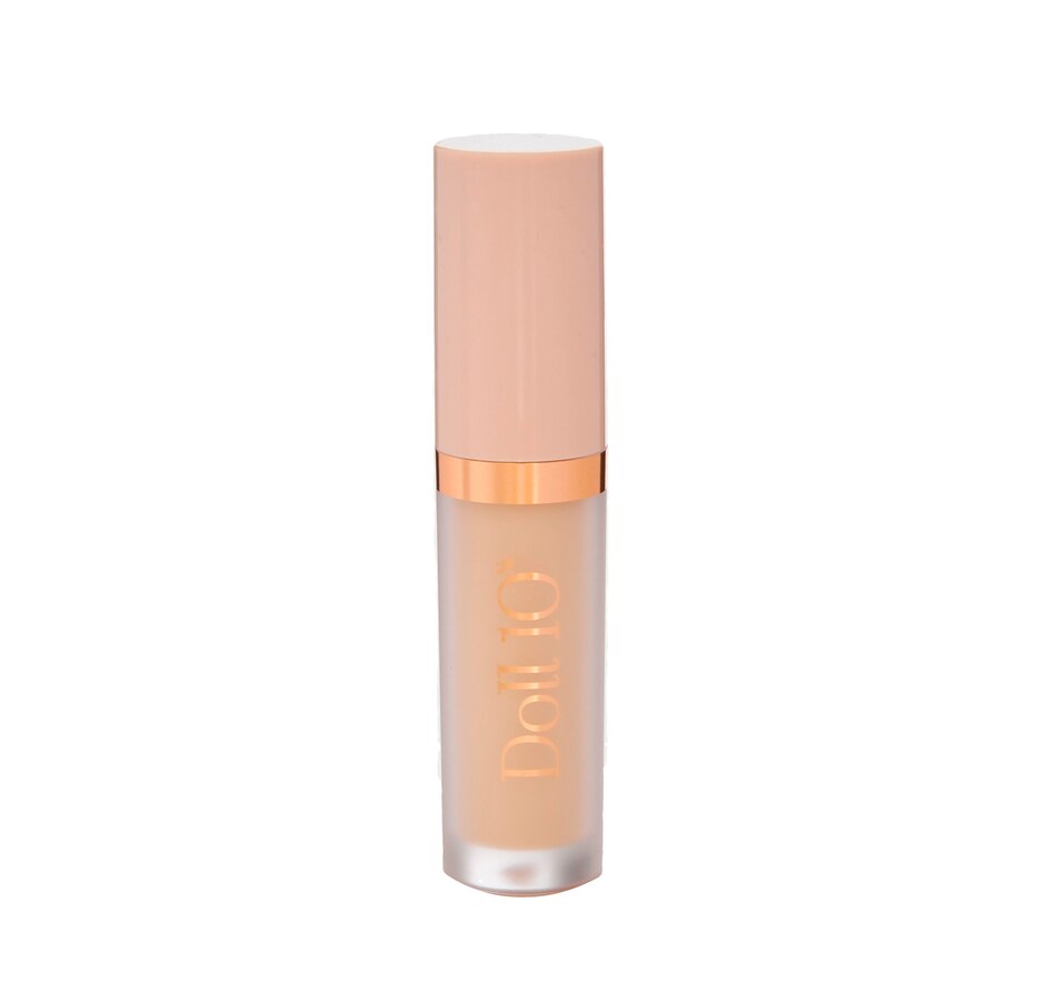 Image 482371_LHT.jpg, Product 482-371 / Price $22.88, Doll 10 Hydralux Concealer from Doll 10 on TSC.ca's Beauty department