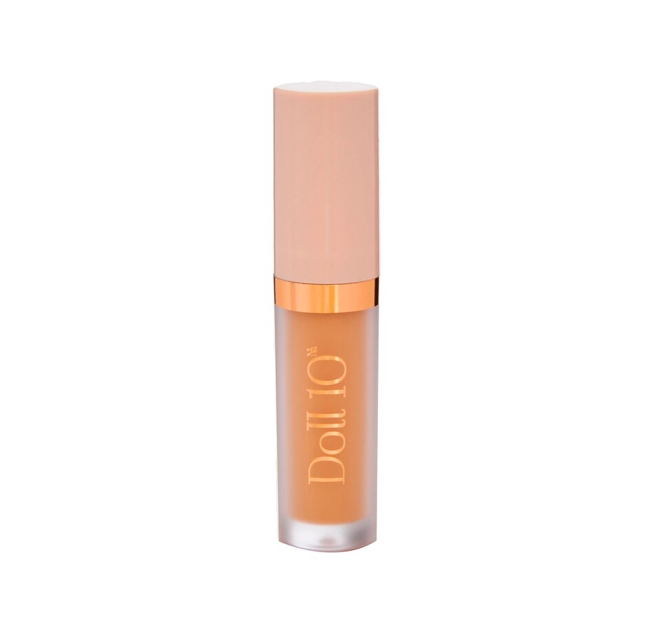 Image 482371_TN.jpg, Product 482-371 / Price $22.88, Doll 10 Hydralux Concealer from Doll 10 on TSC.ca's Beauty department