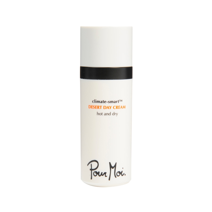 Image 482384_DET.jpg, Product 482-384 / Price $52.50, Pour Moi Climate Smart Day Cream from Pour Moi on TSC.ca's Beauty department