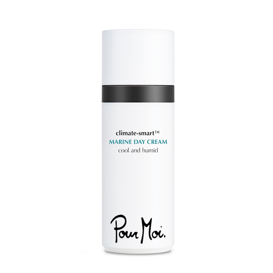 Image 482384_MAR.jpg, Product 482-384 / Price $52.50, Pour Moi Climate Smart Day Cream from Pour Moi on TSC.ca's Beauty department