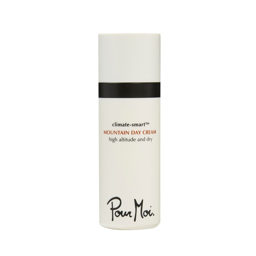 Image 482384_MTN.jpg, Product 482-384 / Price $52.50, Pour Moi Climate Smart Day Cream from Pour Moi on TSC.ca's Beauty department
