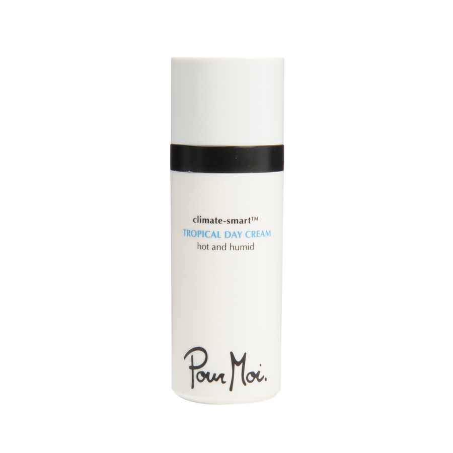Image 482384_TRL.jpg, Product 482-384 / Price $52.50, Pour Moi Climate Smart Day Cream from Pour Moi on TSC.ca's Beauty department