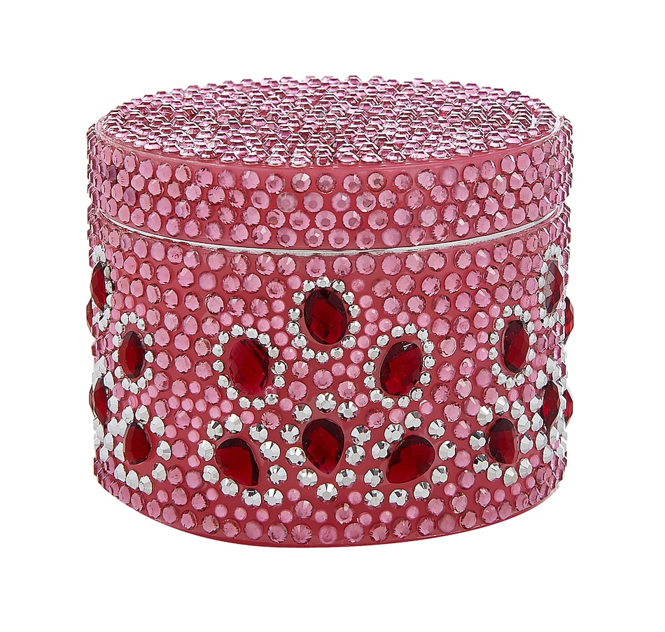 Image 482404.jpg, Product 482-404 / Price $64.99, PRAI Beauty Radiant Creme Advanced with Matrixyl Morphomics from PRAI on TSC.ca's Beauty department