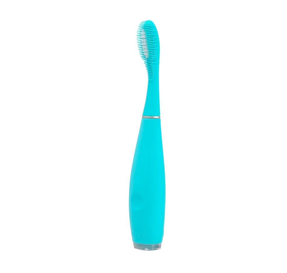 Image 482433_SUMSK.jpg, Product 482-433 / Price $159.00, Foreo Issa Mini 2 Sonic Toothbrush from Foreo on TSC.ca's Beauty department