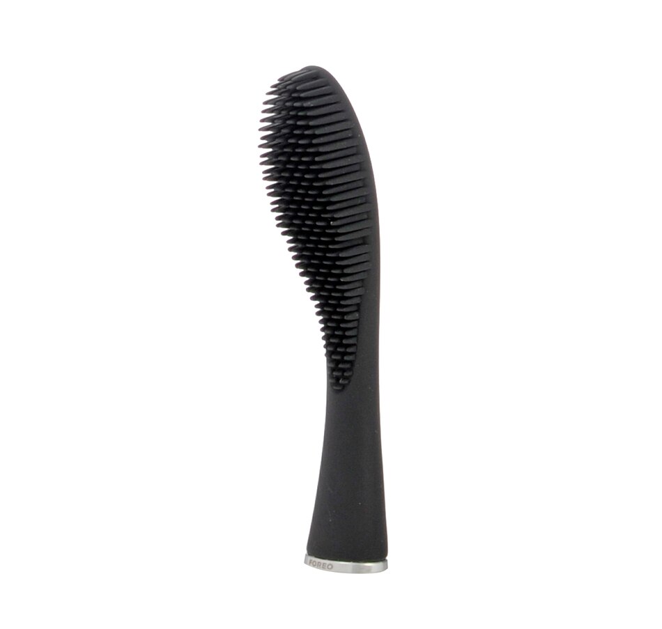 Image 482435_COBK.jpg, Product 482-435 / Price $29.99, Foreo Issa Replacement Brush Head from Foreo on TSC.ca's Beauty department