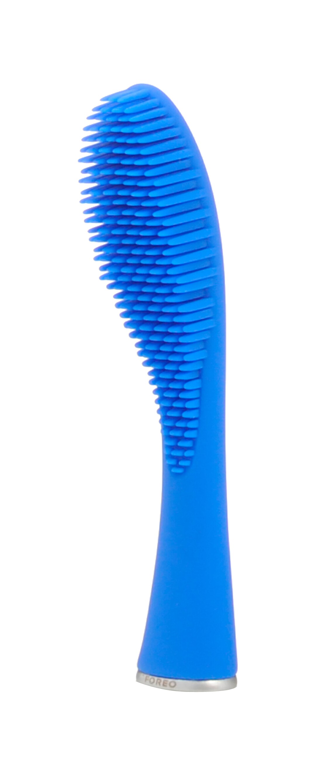 foreo brush head