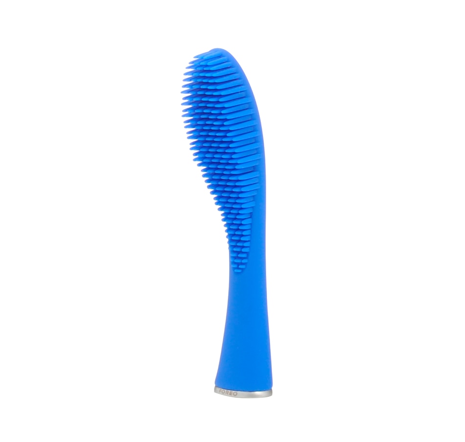 Image 482435_COBL.jpg, Product 482-435 / Price $29.99, Foreo Issa Replacement Brush Head from Foreo on TSC.ca's Beauty department
