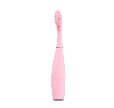 Foreo Issa 2 Electric Toothbrush