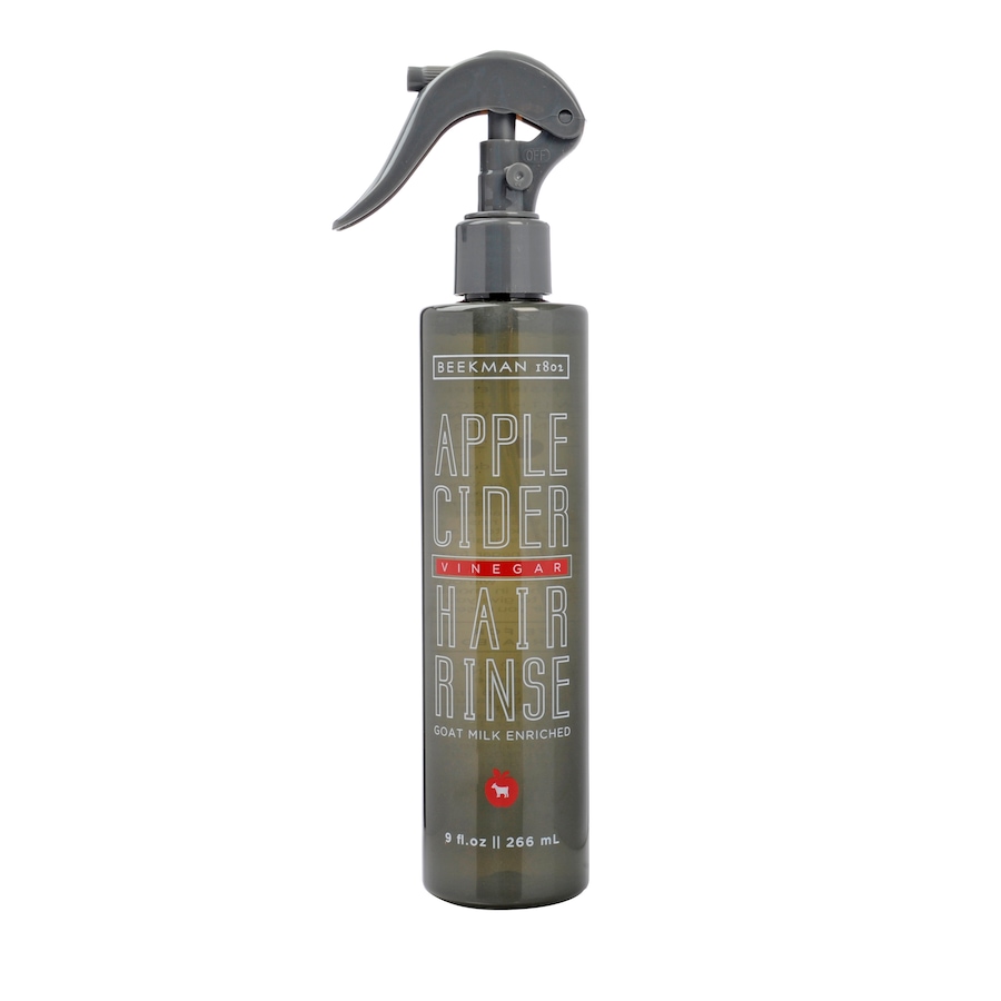 Image 482441.jpg, Product 482-441 / Price $42.00, Beekman 1802 Apple Cider Vinegar Hair Rinse from Beekman 1802 on TSC.ca's Beauty department