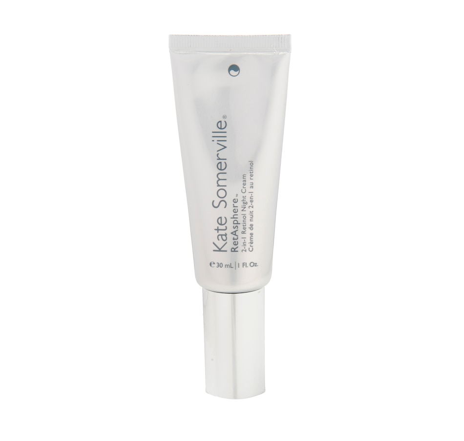 Image 482481.jpg, Product 482-481 / Price $100.00, Kate Somerville Retasphere 2-in-1 Retinol Night Cream from Kate Somerville on TSC.ca's Beauty department