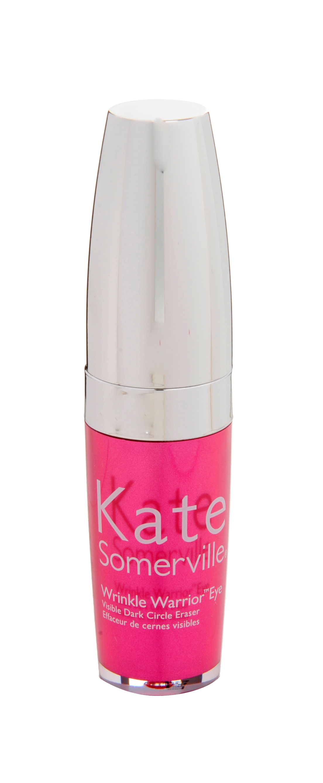 kate somerville dark circle eraser
