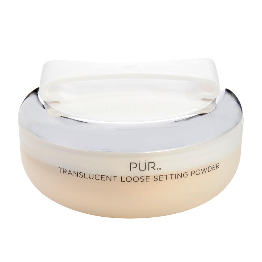 Image 482518.jpg, Product 482-518 / Price $39.00, PÜR Loose Setting Powder on TSC.ca's department