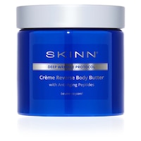 SKINN Deep Wrinkle Protocol Body Butter