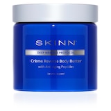 SKINN Deep Wrinkle Protocol Body Butter