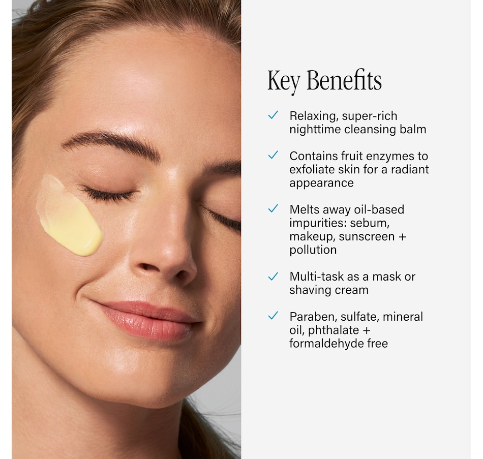 Image 482639_ALTMORE9.jpg, Product 482-639 / Price $49.99, SKINN Non-Negotiables Cleansing Duo from SKINN on TSC.ca's Beauty department