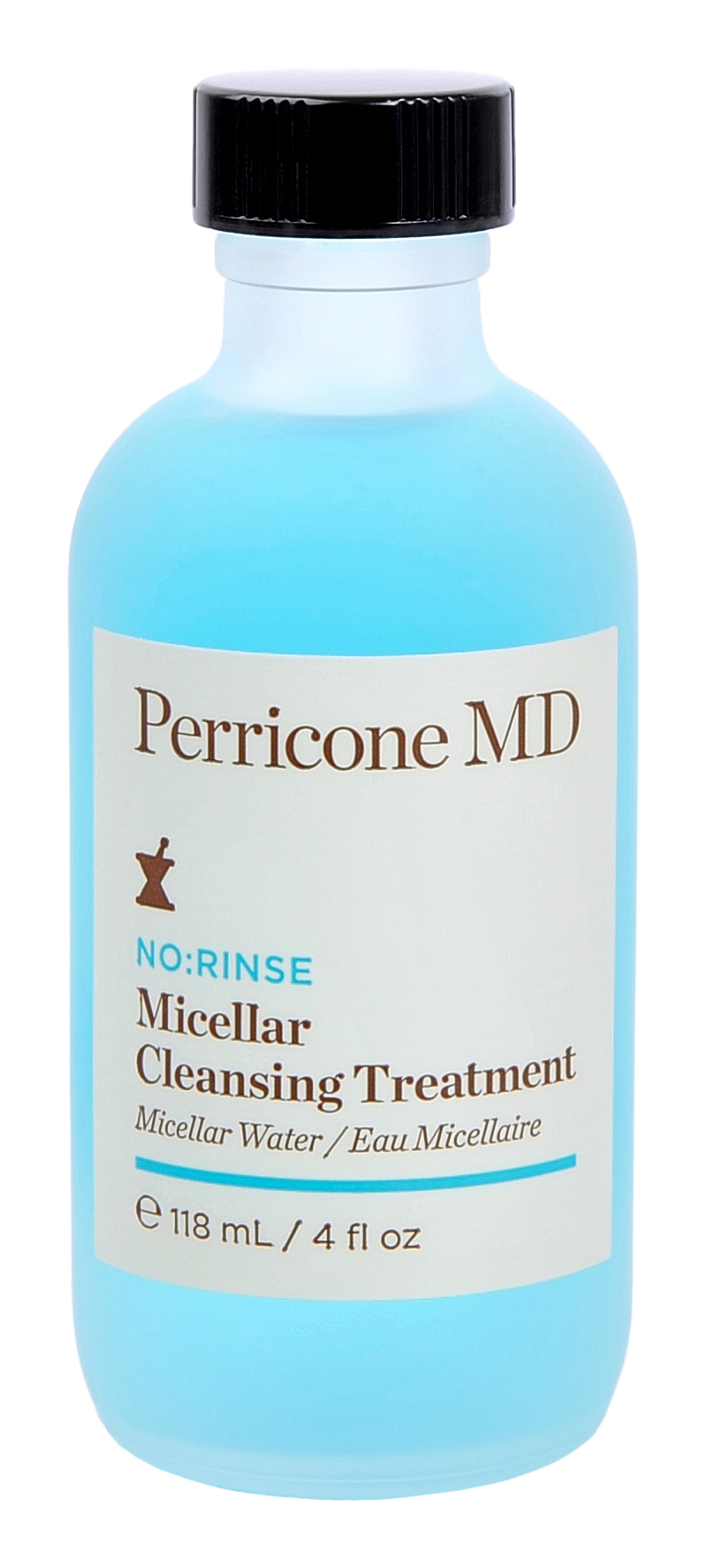 perricone micellar water