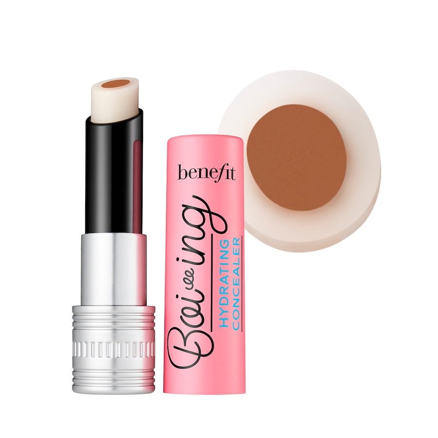 Image 482708_05TWM.jpg, Product 482-708 / Price $30.00, Benefit Boi-ing Hydrating Concealer from Benefit Cosmetics on TSC.ca's Beauty department
