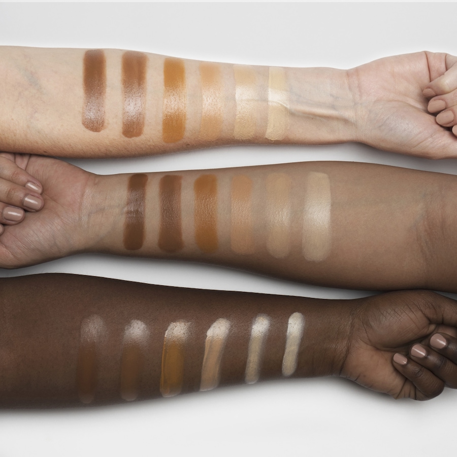 Image 482708_ALTMORE2.jpg, Product 482-708 / Price $30.00, Benefit Boi-ing Hydrating Concealer from Benefit Cosmetics on TSC.ca's Beauty department