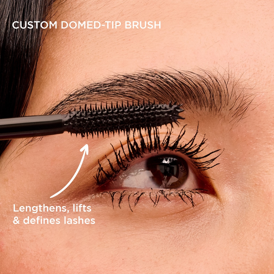 Image 482727_ALTMORE2.jpg, Product 482-727 / Price $22.00, Benefit Cosmetics They'Re Real Lengthening Mascara Mini from Benefit Cosmetics on TSC.ca's Beauty department