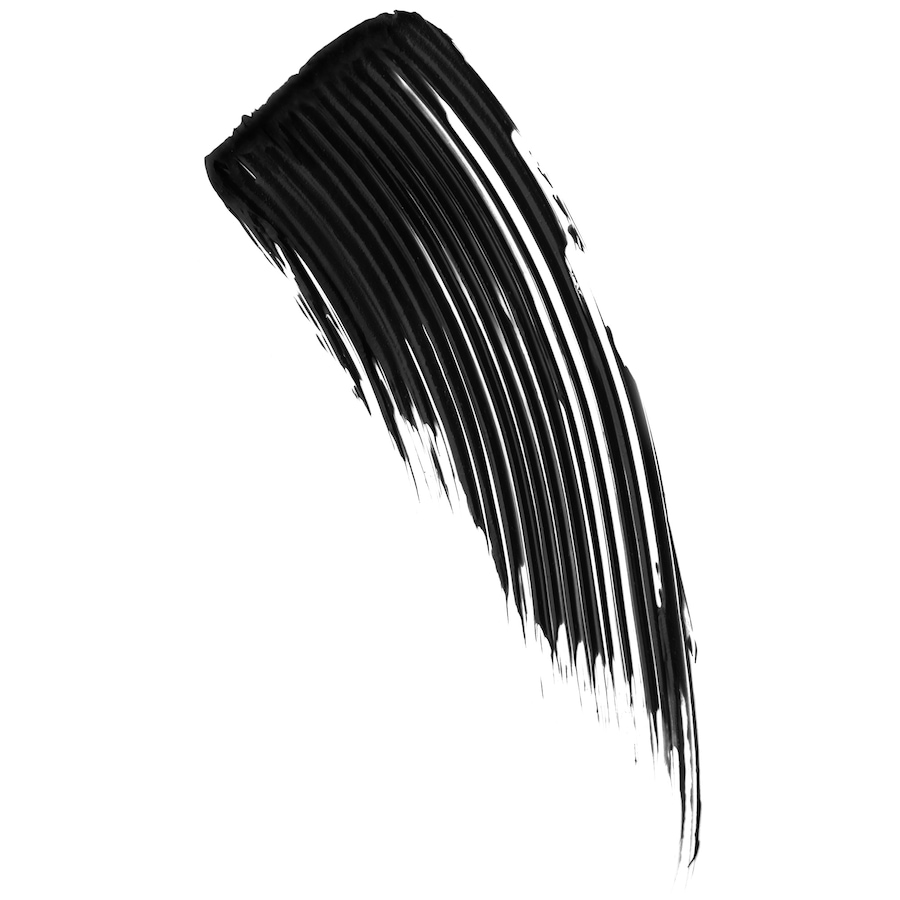 Image 482727_ALTMORE3.jpg, Product 482-727 / Price $22.00, Benefit Cosmetics They'Re Real Lengthening Mascara Mini from Benefit Cosmetics on TSC.ca's Beauty department