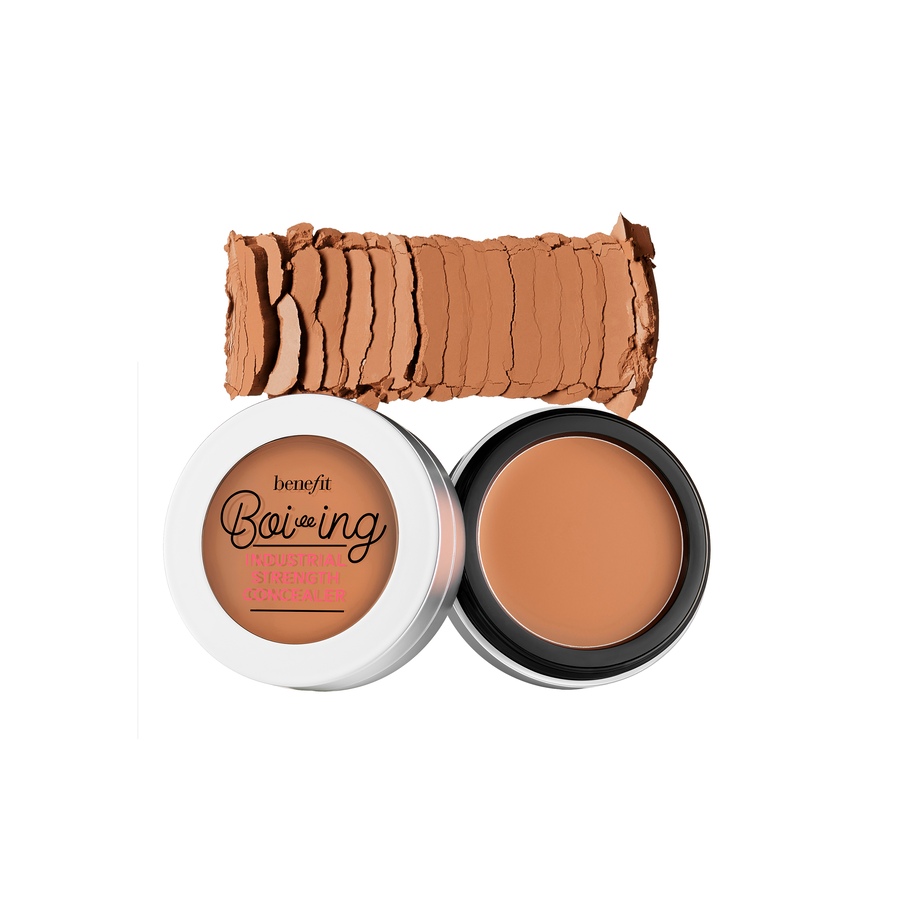 Image 482728_05TWM.jpg, Product 482-728 / Price $33.00, Benefit Boi-Ing Industrial Strength Concealer from Benefit Cosmetics on TSC.ca's Beauty department
