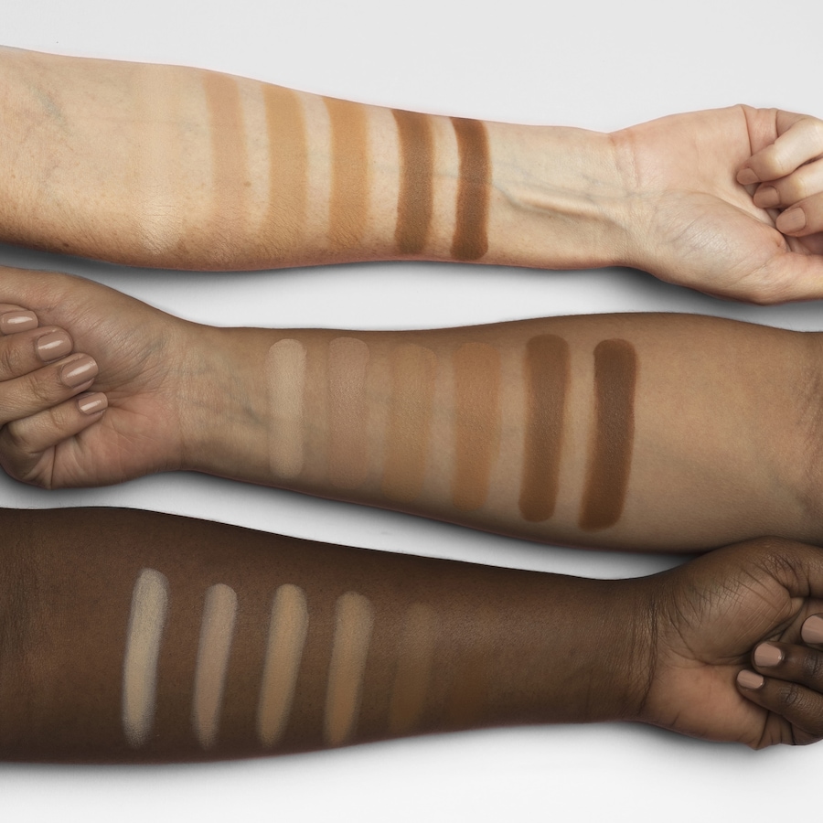 Image 482728_ALTMORE2.jpg, Product 482-728 / Price $33.00, Benefit Boi-Ing Industrial Strength Concealer from Benefit Cosmetics on TSC.ca's Beauty department