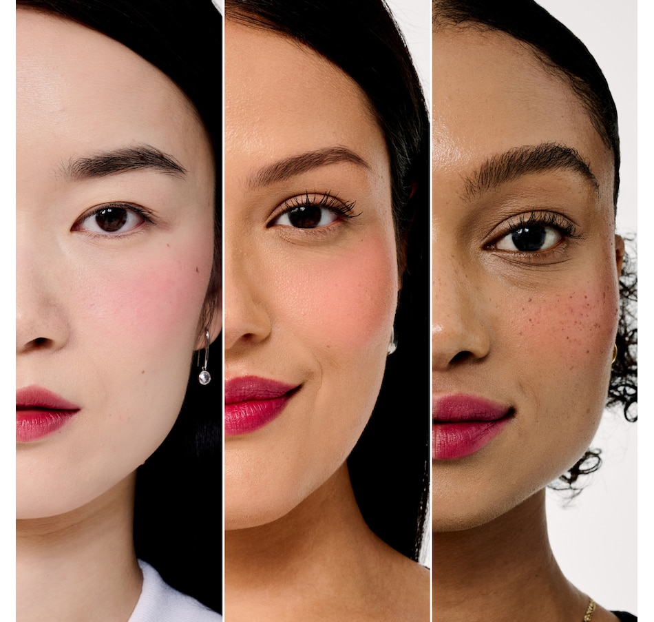 Image 482729_ALTMORE4.jpg, Product 482-729 / Price $35.00, Benefit Cosmetics Cheek & Lip Stain from Benefit Cosmetics on TSC.ca's Beauty department