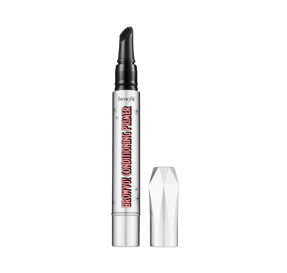 Image 482733.jpg, Product 482-733 / Price $38.00, Benefit Browvo! Conditioning Primer Nutrient Rich Eyebrow Primer from Benefit Cosmetics on TSC.ca's Beauty department