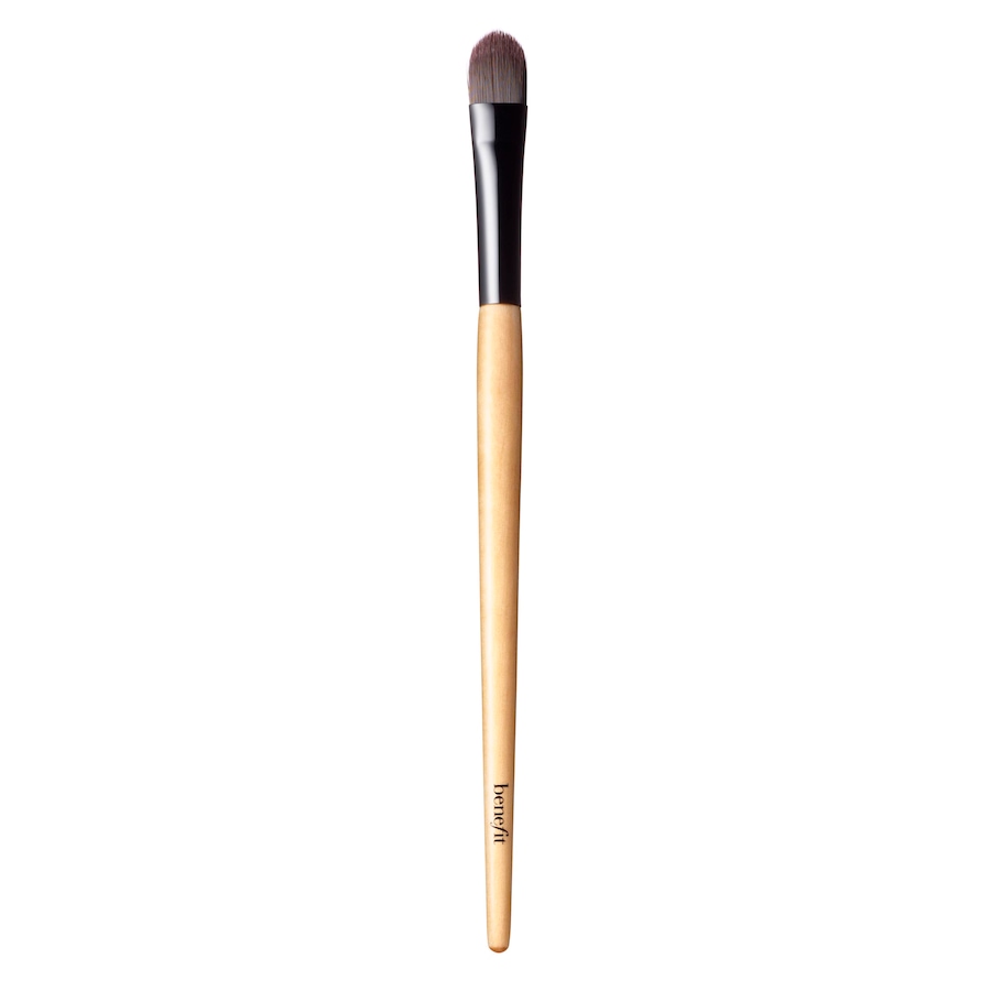 Image 482798.jpg, Product 482-798 / Price $30.00, Benefit Concealer Brush from Benefit Cosmetics on TSC.ca's Beauty department