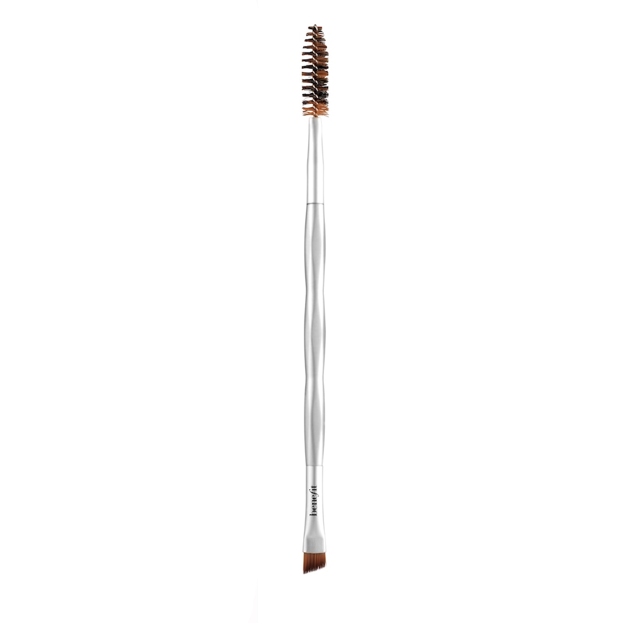 Image 482799.jpg, Product 482-799 / Price $26.00, Benefit Angle Brush with Spoolie from Benefit Cosmetics on TSC.ca's Beauty department