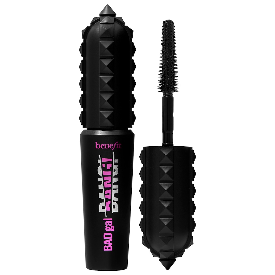 Image 482801.jpg, Product 482-801 / Price $22.00, Benefit Cosmetics BADgal Bang! Volumizing Mascara Mini from Benefit Cosmetics on TSC.ca's Beauty department