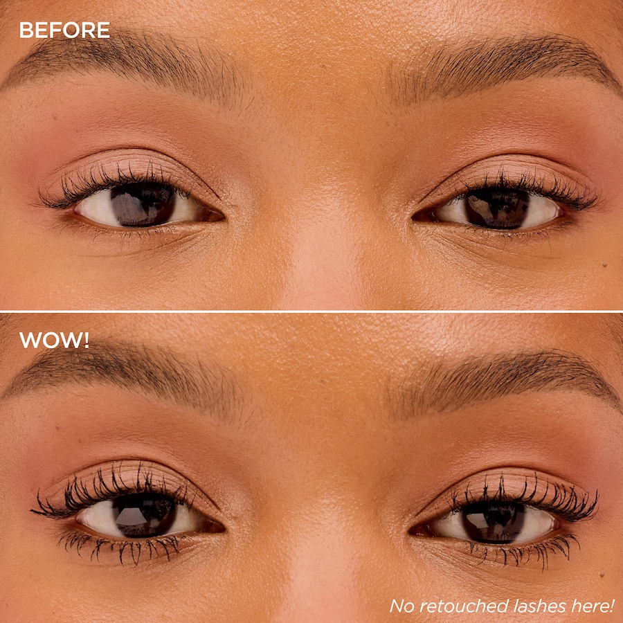 Image 482801_ALTMORE1.jpg, Product 482-801 / Price $22.00, Benefit Cosmetics BADgal Bang! Volumizing Mascara Mini from Benefit Cosmetics on TSC.ca's Beauty department