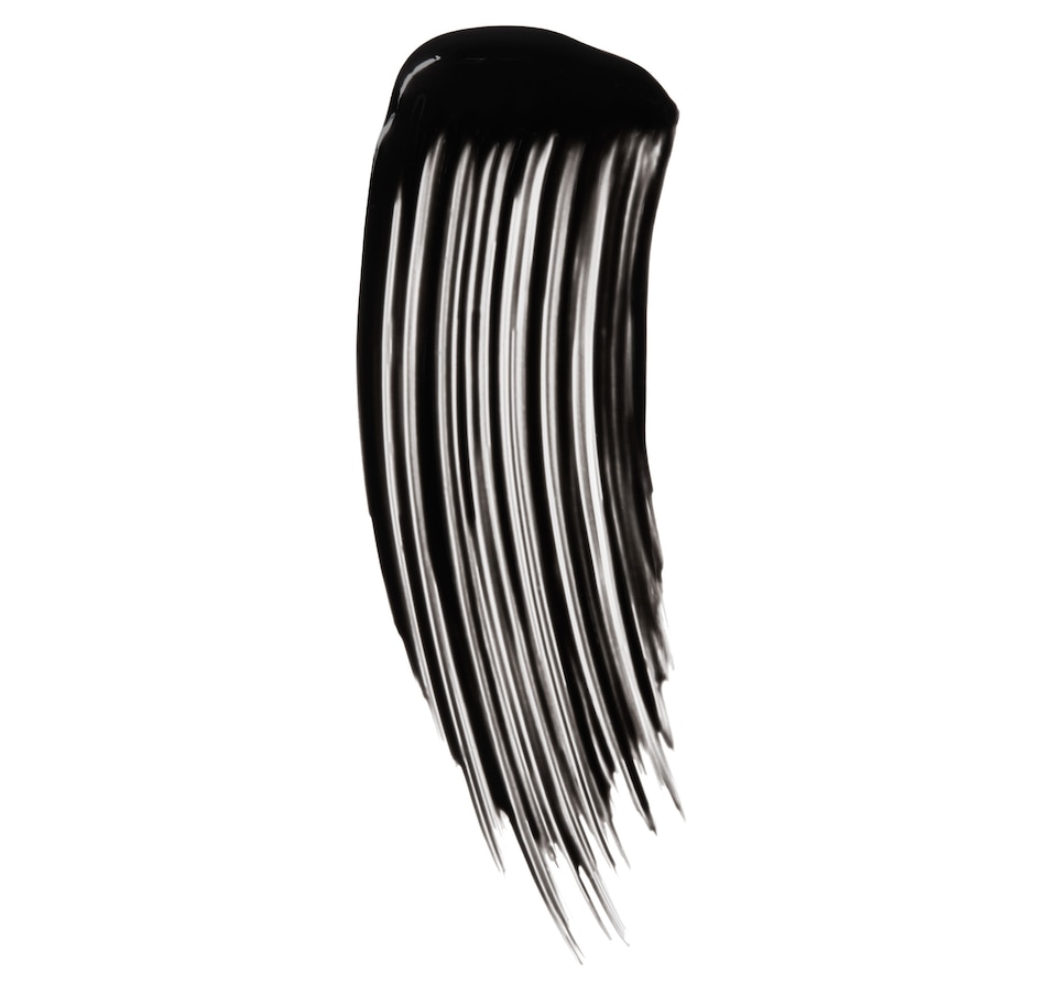 Image 482801_ALTMORE3.jpg, Product 482-801 / Price $22.00, Benefit Cosmetics BADgal Bang! Volumizing Mascara Mini from Benefit Cosmetics on TSC.ca's Beauty department