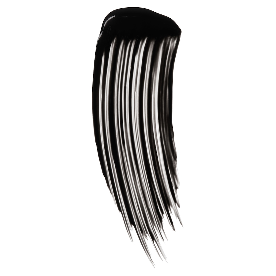 Image 482801_ALTMORE3.jpg, Product 482-801 / Price $22.00, Benefit Cosmetics BADgal Bang! Volumizing Mascara Mini from Benefit Cosmetics on TSC.ca's Beauty department