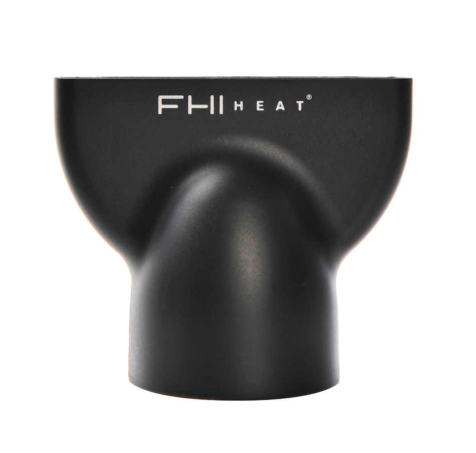 Image 482806_ALTMORE4.jpg, Product 482-806 / Price $273.00, FHI Digital Black Diamond Ceramic Hair Dryer from FHI BRANDS on TSC.ca's Beauty department