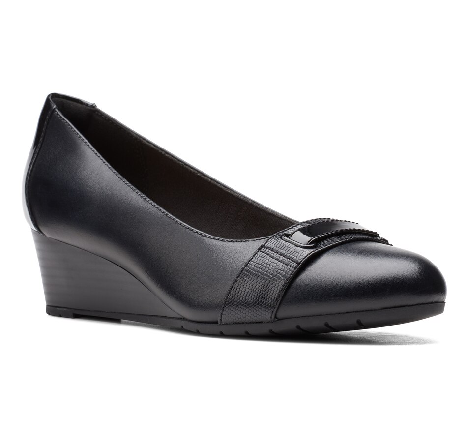 tsc clarks clearance