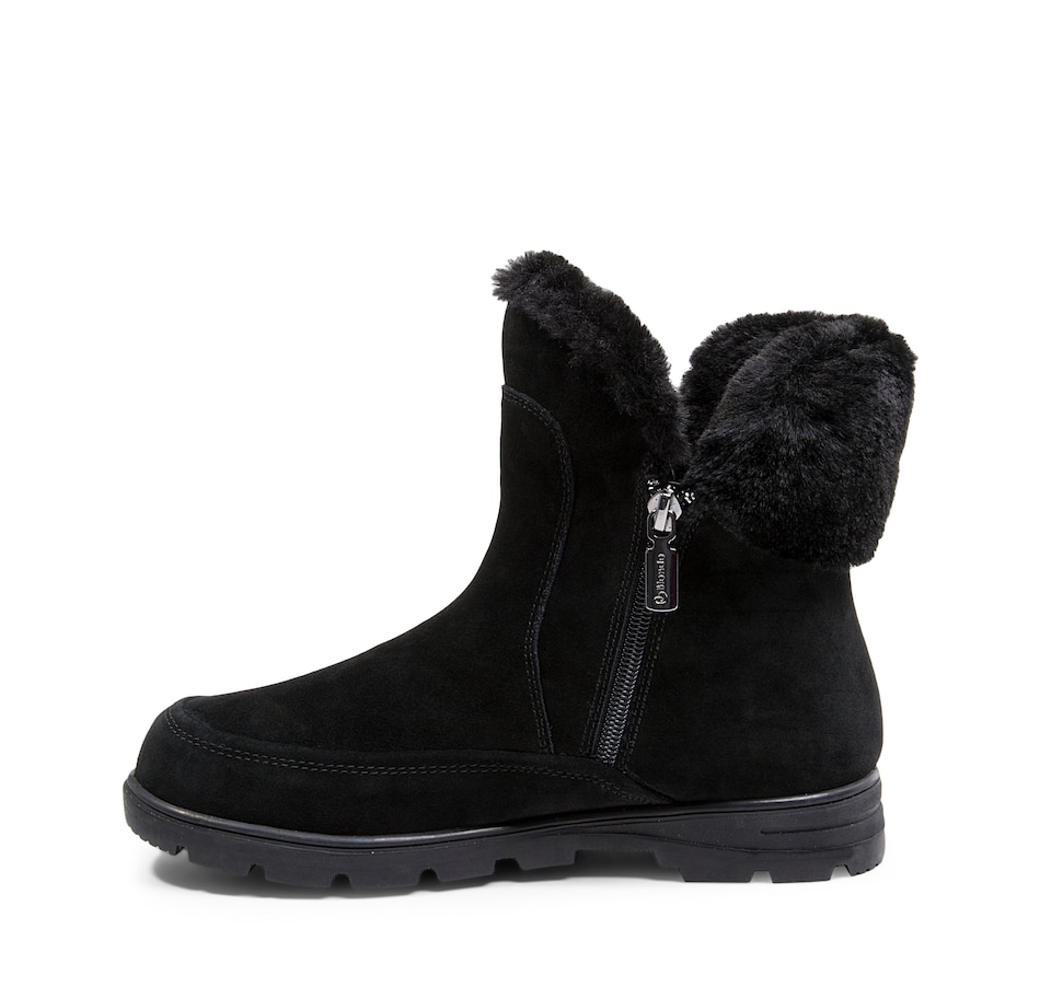 Image 482891_ALTMORE2.jpg, Product 482-891 / Price $69.33, Blondo Kodi Short Boot from Blondo on TSC.ca's Shoes department