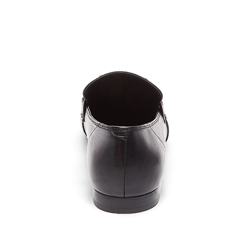 Image 482895_ALTMORE2.jpg, Product 482-895 / Price $49.33, Steve Madden Kerry Loafer from Steve Madden on TSC.ca's Shoes department