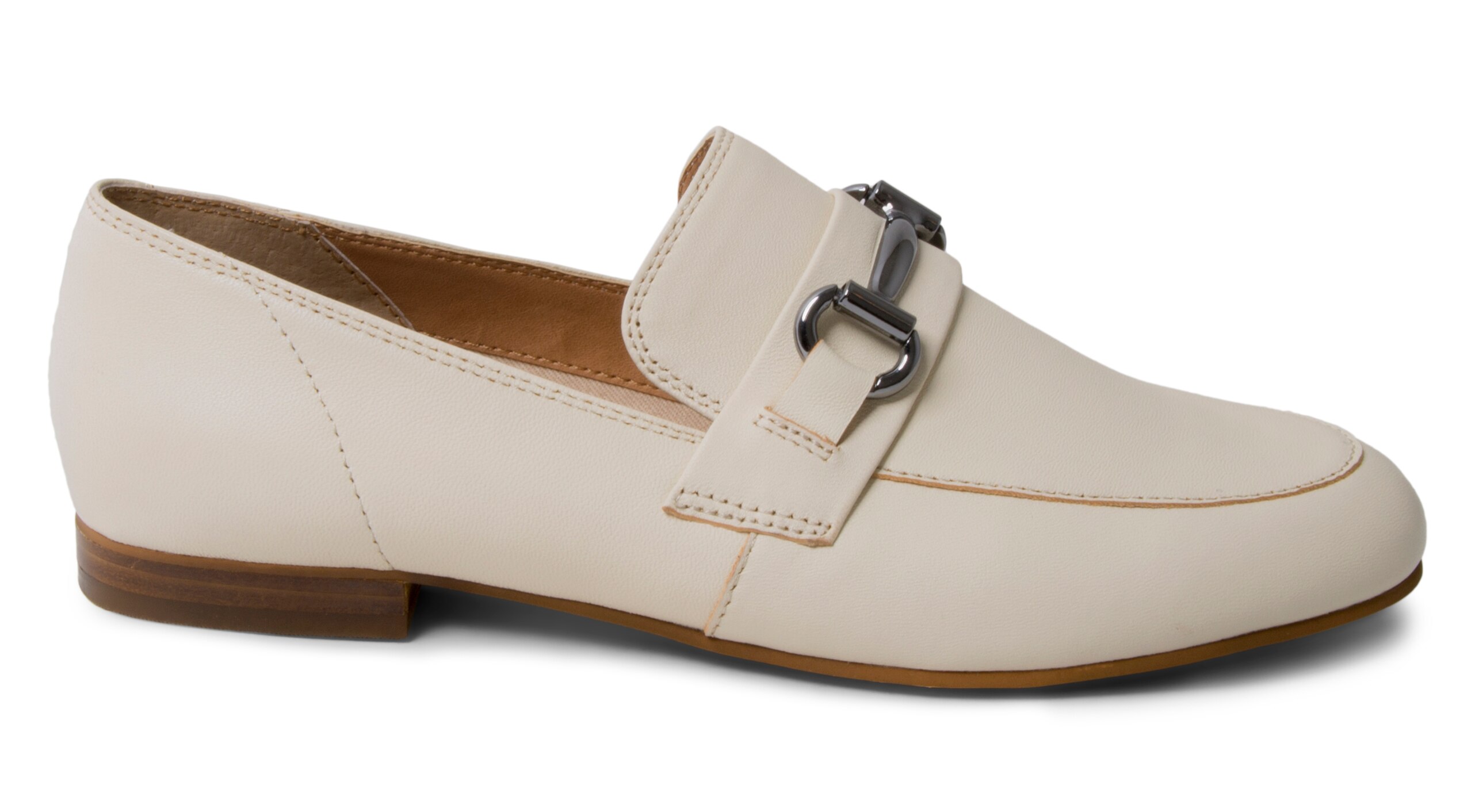 Steve madden hot sale kerry loafers