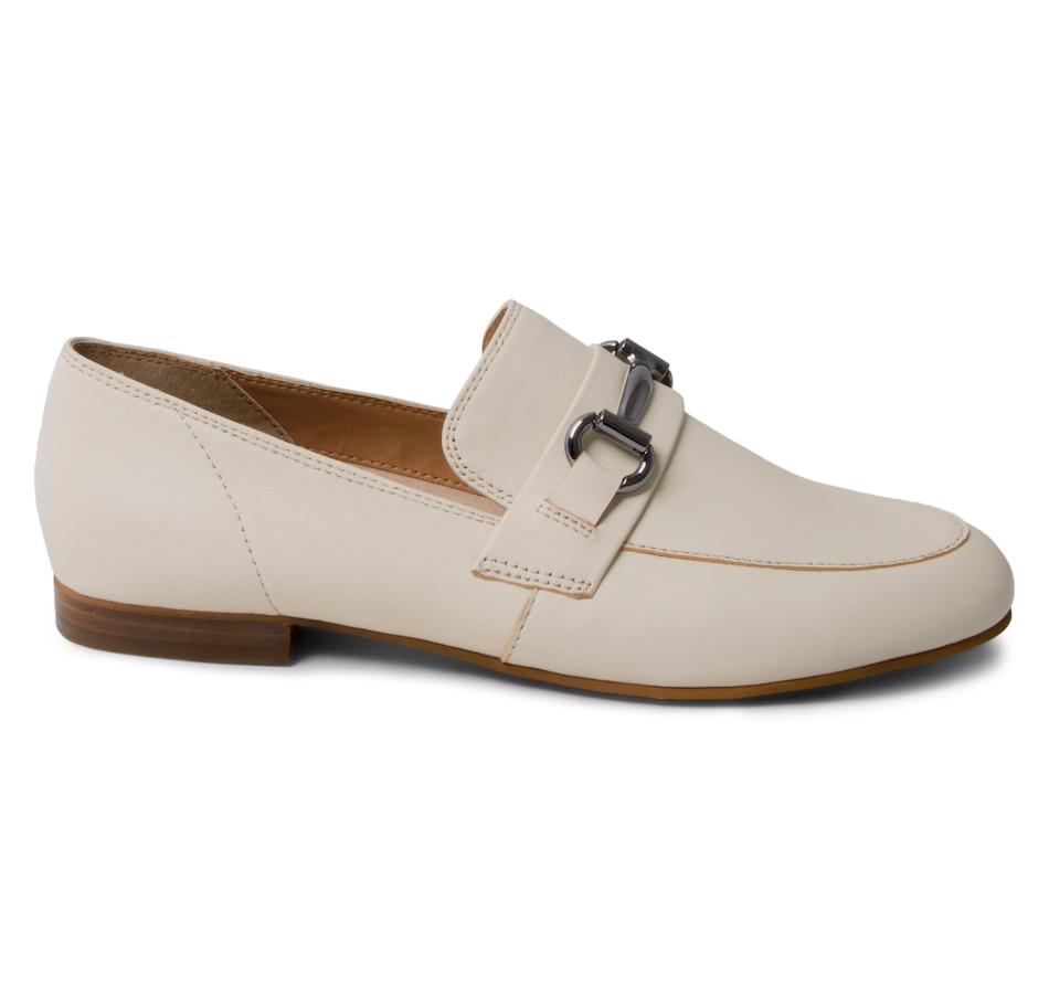 Image 482895_ALTMORE3.jpg, Product 482-895 / Price $49.33, Steve Madden Kerry Loafer from Steve Madden on TSC.ca's Shoes department