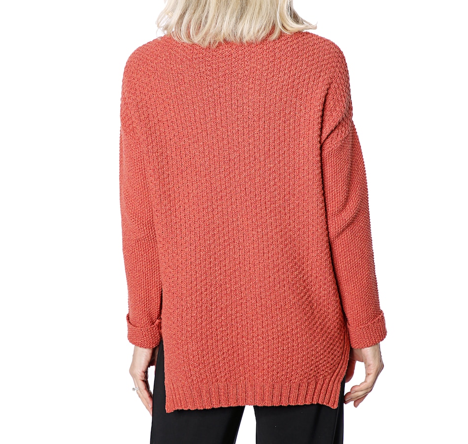 Image 482900_ALTMORE2.jpg, Product 482-900 / Price $49.33, Parkhurst Emily Comfy Tunic from Parkhurst on TSC.ca's Fashion department