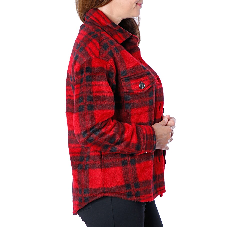 Image 482908_ALTMORE1.jpg, Product 482-908 / Price $89.33, Parkhurst Elliot Jacket from Parkhurst on TSC.ca's Fashion department