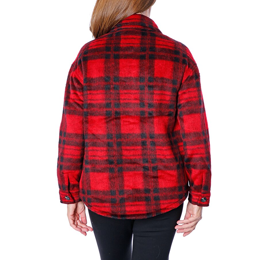 Image 482908_ALTMORE2.jpg, Product 482-908 / Price $89.33, Parkhurst Elliot Jacket from Parkhurst on TSC.ca's Fashion department