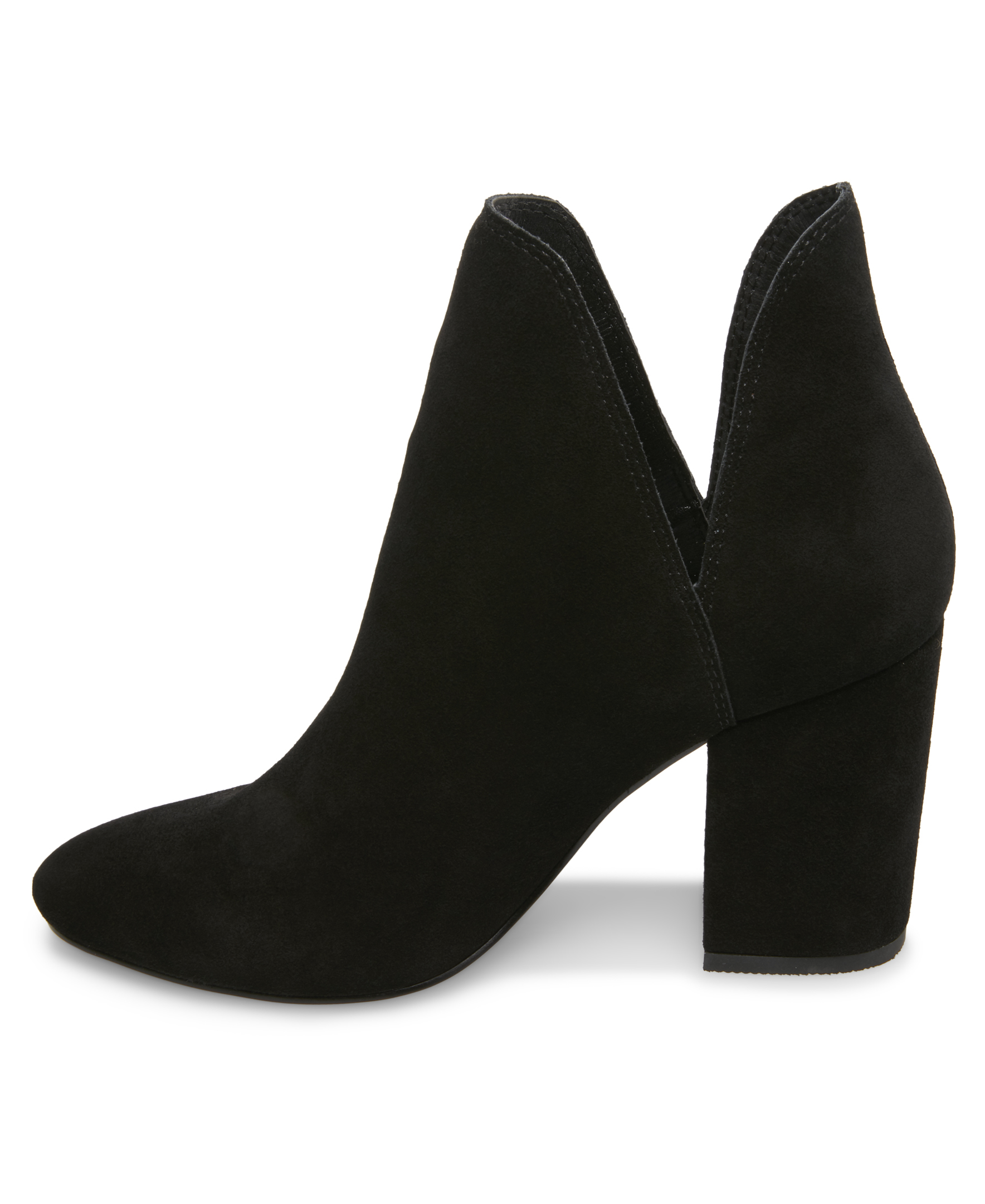 steve madden rookie bootie