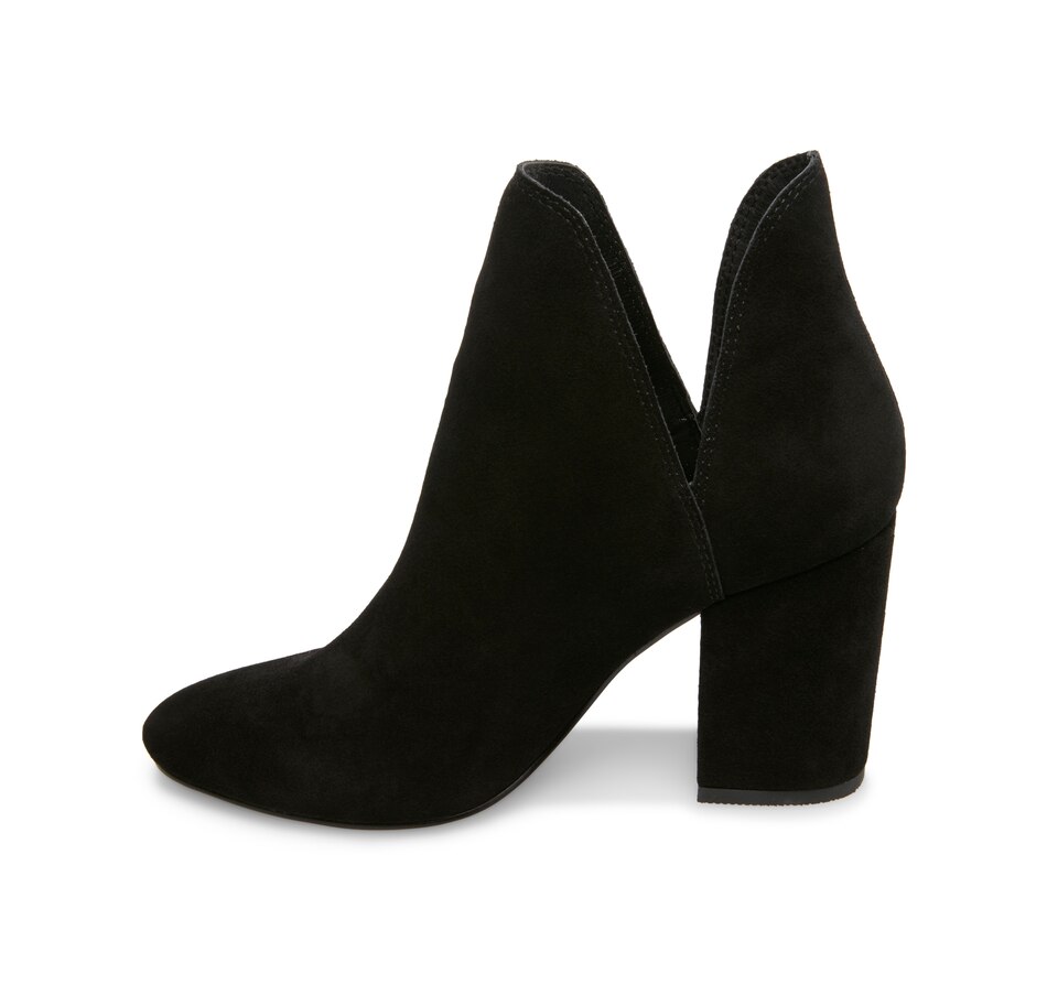 Image 482983_ALTMORE2.jpg, Product 482-983 / Price $69.33, Steve Madden Rookie Ankle Cut Out Boot from Steve Madden on TSC.ca's Shoes department